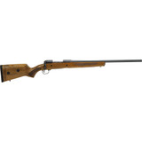 Savage 110 Classic Rifle 7mm Rem. Mag 24 in. Walnut RH