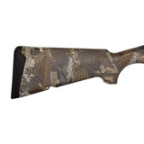 Franchi Affinity 3 Elite 12g 3in 28in Optifade Timber Cobalt