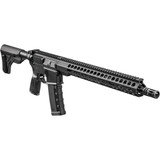 FN FN15 Gaurdian Rifle 5.56 NATO 16in Barrel 30rd Magazine Black
