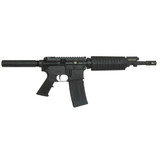 Adams Arms P1 Pistol 5.56 NATO 11.5 in. Black 30 rd.