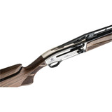 Beretta A400 Xcel Multi Target 12g