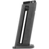 Walther WMP Magazine 22 Mag