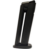 Walther WMP Magazine 22 Mag