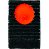 HiViz Top Gun Front Sight Walther P22 Red/Green/White