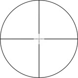Leupold VX-Freedom Rifle Scope 4-12x40mm Tri-MOA