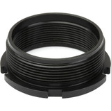 Dead Air Suppressor Adapter HUB Socket Silencer to P-Series Adapter