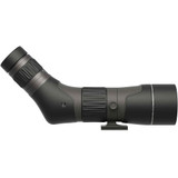 Leupold SX-2 Alpine HD Gen2 Angled Spotting Scope
