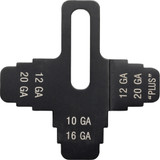 Browning Choke Tube Wrench 10-20 ga.