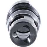 Dead Air Xeno Pistol Wee Brake .38 Cal. .500-28