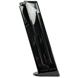 CZ 75 Magazine 20 rd. TS Czechmate Steel