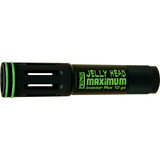 Primos Jelly Head Choke Tube Maximum Remington Versa Max 12 ga.