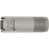 Browning Full Choke Tube Full 12 ga.