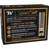 Winchester Last Call Waterfowl TSS Load 20 ga. 3 in. 1 oz. 7 Shot 10 rd.