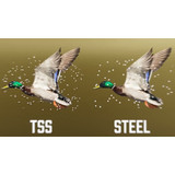 Winchester Last Call Waterfowl TSS Load 20 ga. 3 in. 1 oz. 7 Shot 10 rd.