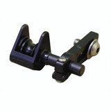 AMS Wave Bowfishing Rest