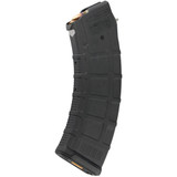 Magpul AK PMAG Gen 3 7.62x39mm 30 rd.
