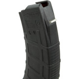 Magpul AK PMAG Gen 3 7.62x39mm 30 rd.