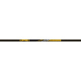 Gold Tip 22 Series Pro Shafts Gold Tip 22 Series Pro Shafts