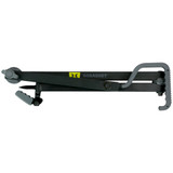 Hawk GoGadget Tree Arm