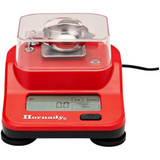 Hornady M2 Digital Bench Scale 1500 gr.