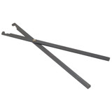 Duke Body Grip Set Tool