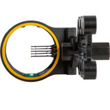 Trophy Ridge Ridgeline Sight .019 RH/LH