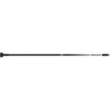 Bee Stinger MicroHex Target Stabilizer
