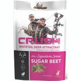 Ani-Logics Crush Sugar Beet Attractant Sugar Beet 5 lbs.