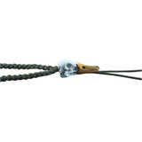 Axian X Top Flight Mallard Lanyard 4 Loop