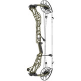 Mathews Lift RS Ambush Green 28in 70lb RH Mathews Lift RS Ambush Green 28in 70lb RH