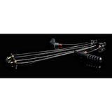 BlackHeart Bypass Cocking Aid BlackHeart Bypass Cocking Aid