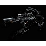 BlackHeart Bypass Cocking Aid BlackHeart Bypass Cocking Aid