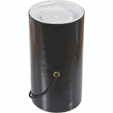 Paradox Release Rope Black 100 ft.