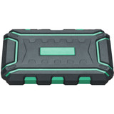 RCBS 1500 Grain Digital Pocket Scale