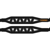 Muddy Nimbus ​Ultra-Light Sling Black