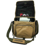 FoxPro Carry Bag Coyote Brown
