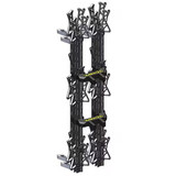 Hawk Helium Stick Quiver 2pk