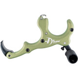 B3 Draw Open Hook Release B3 Draw Open Hook Release
