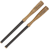 Zink Thunder Ridge Pro Series Strikers