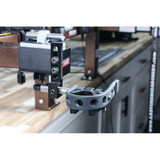 Last Chance Precision Bow Holder Standard Last Chance Precision Bow Holder Standard