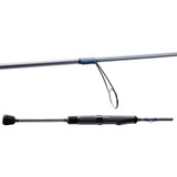 St Croix Trout Series Spinning Rod 5'10" Light Fast