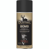 Conquest EverCalm Bomb Rutting 3.5 oz.