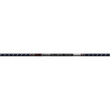 Easton 5mm Full Metal Jacket Shafts