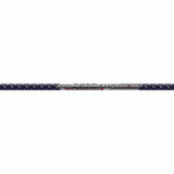 Easton 5mm Full Metal Jacket Shafts