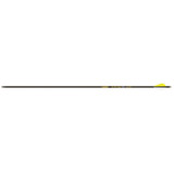 Gold Tip Velocity Pro Arrow Gold Tip Velocity Pro Arrow