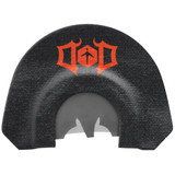 Hunter Specialties DOD Tongue Ghost Call Turkey Diaphragm Call