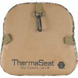 Therm-A-Seat Infusion Thermaseat Realtree 3 in. Therm-A-Seat Infusion Thermaseat Realtree 3 in.
