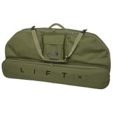 Elevation Mathews Lift X Bow Case