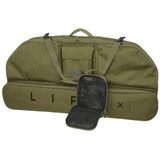 Elevation Mathews Lift X Bow Case