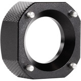 Dead Air Tool R-Series MK2 Front Cap Tool(Large Pin)